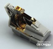 eduard-edu-ss340.jpg