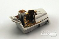 eduard-edu-ss340_1.jpg