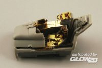 eduard-edu-ss340_2.jpg