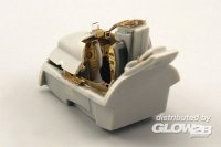 eduard-edu-ss340_3.jpg