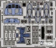 eduard-edu-ss343.jpg