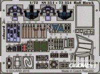 eduard-edu-ss354.jpg