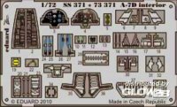 eduard-edu-ss371.jpg