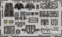 eduard-edu-ss377.jpg
