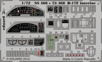 eduard-edu-ss460.jpg