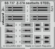 eduard-edu-ss737.jpg