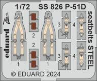 eduard-edu-ss826.jpg