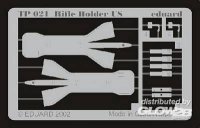 eduard-edu-tp021.jpg