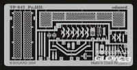 eduard-edu-tp047.jpg