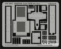 eduard-edu-tp097.jpg