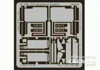 eduard-edu-tp098.jpg