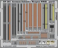 eduard-edu-tp501.jpg