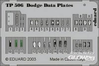 eduard-edu-tp506.jpg
