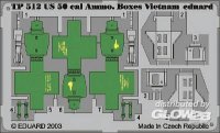 eduard-edu-tp512.jpg