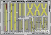 eduard-edu-tp514.jpg