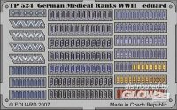 eduard-edu-tp524.jpg
