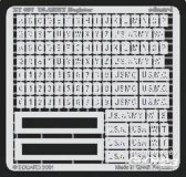 eduard-edu-xt037.jpg