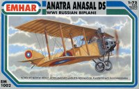 emhar-em-1002.jpg