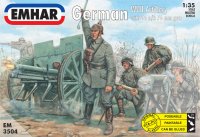 emhar-em-3504.jpg