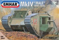 emhar-em-5001.jpg