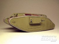emhar-em-5002_1.jpg