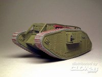 emhar-em-5002_2.jpg