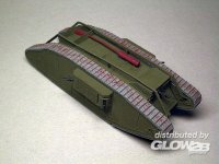 emhar-em-5002_3.jpg