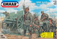emhar-em-7204.jpg
