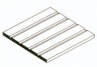 evergreen-ev-514100.jpg
