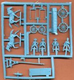 haet-industrie-hat-8102_1.jpg