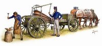 haet-industrie-hat-8107.jpg