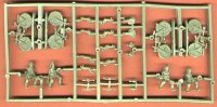 haet-industrie-hat-8119_1.jpg