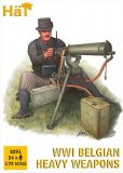 haet-industrie-hat-8291.jpg