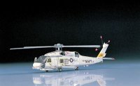 hasegawa-hg-600431.jpg