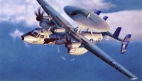 hasegawa-hg-600531.jpg