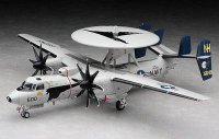 hasegawa-hg-600531_1.jpg