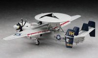 hasegawa-hg-600531_2.jpg