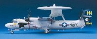 hasegawa-hg-600531_3.jpg