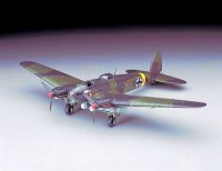 hasegawa-hg-600551.jpg
