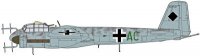 hasegawa-hg-600560.jpg