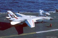 hasegawa-hg-600955.jpg