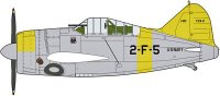 hasegawa-hg-600968.jpg