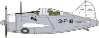 hasegawa-hg-600968_1.jpg