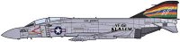 hasegawa-hg-600977.jpg