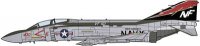 hasegawa-hg-600977_1.jpg
