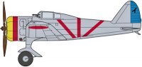 hasegawa-hg-600978_1.jpg