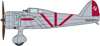hasegawa-hg-600978_2.jpg