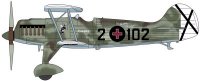 hasegawa-hg-600990.jpg