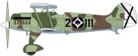 hasegawa-hg-600990_3.jpg
