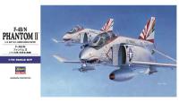 hasegawa-hg-601566.jpg